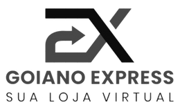 Goiano Express